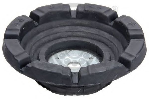 Опора амортизатора OPTIMAL F8-6540