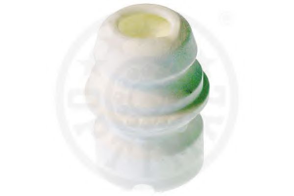 Отбойник OPTIMAL F8-6543