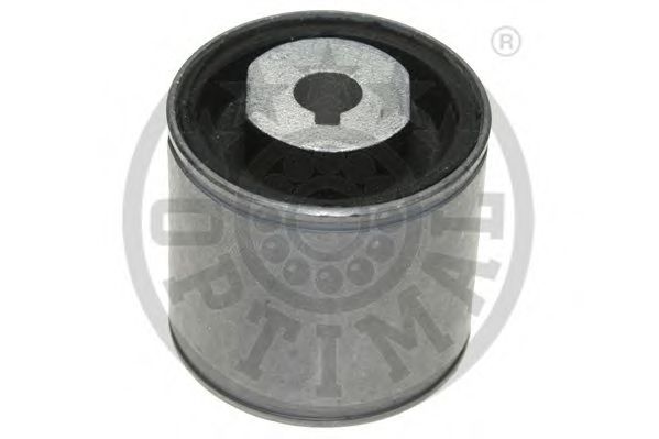 Сайлентблок рычага OPTIMAL F8-6547
