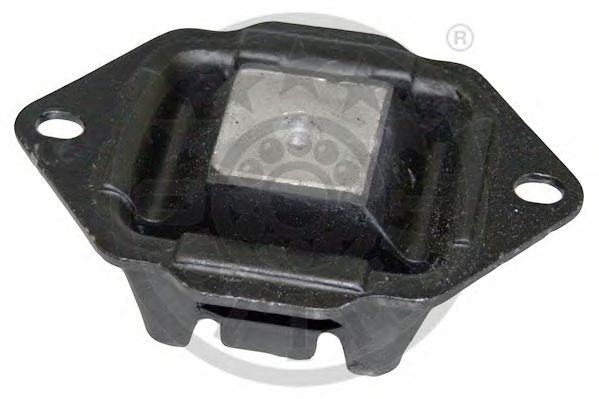 Подушка коробки передач OPTIMAL F8-6549
