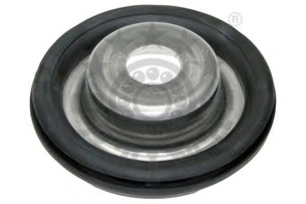 Опора амортизатора OPTIMAL F8-6551