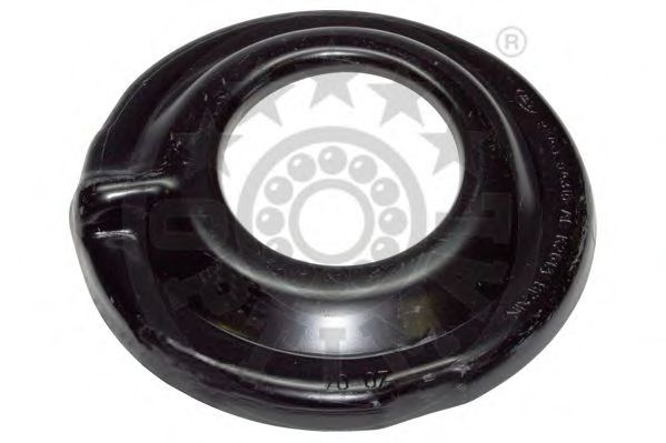 Тарелка пружины FORD 1073155