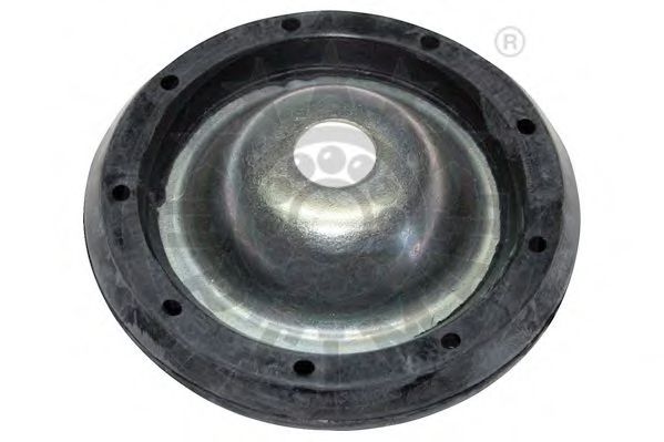 Тарелка пружины FIAT/ALFA/LANCIA 51707691