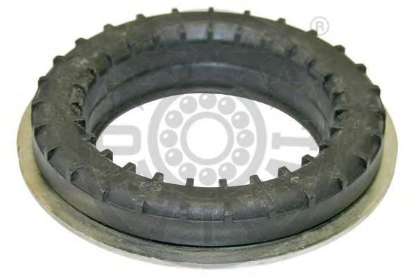 Подшипник амортизатора OPTIMAL F8-6569