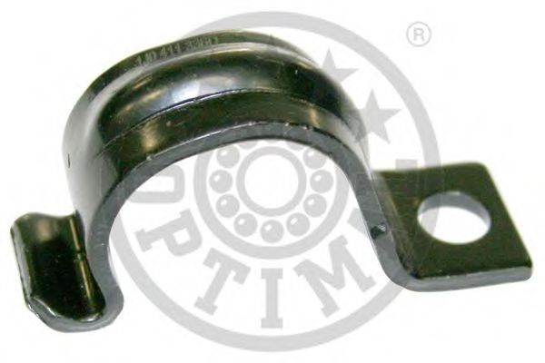 Кронштейн втулки стабилизатора OPTIMAL F8-6579