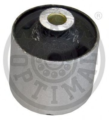 Сайлентблок рычага OPTIMAL F8-6580