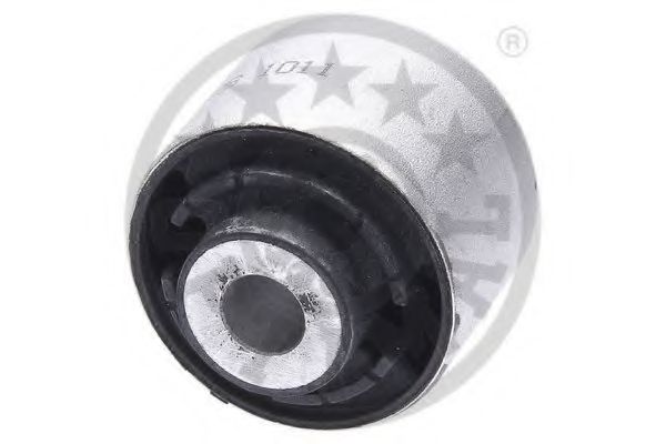 Сайлентблок рычага OPTIMAL F8-6582