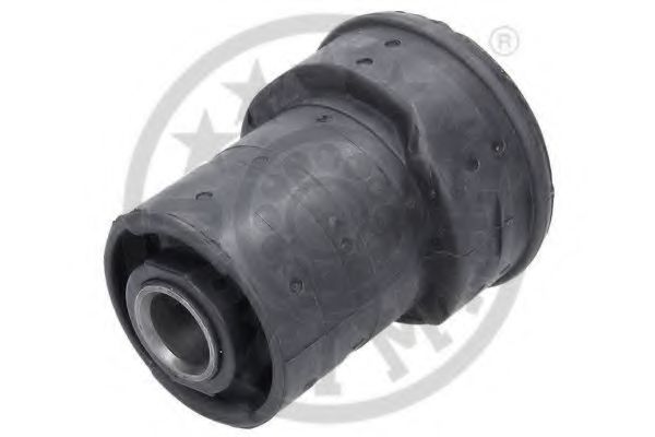 Сайлентблок задней балки OPTIMAL F8-6583