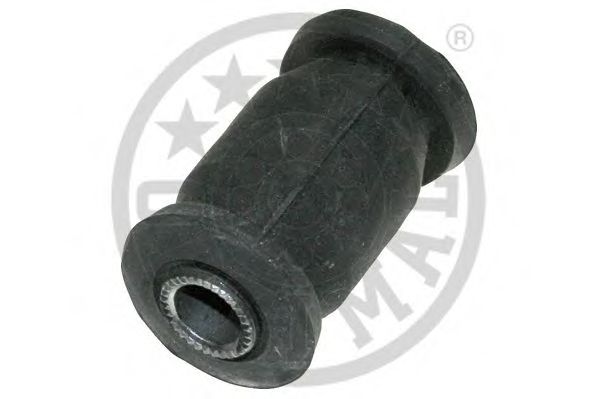Сайлентблок рычага OPTIMAL F8-6585