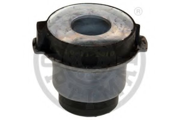 Подвеска, вспомогательная рама / агрегатная опора OPTIMAL F8-6586 Подвеска, вспомогательная рама / агрегатная опора OPTIMAL F8-6586