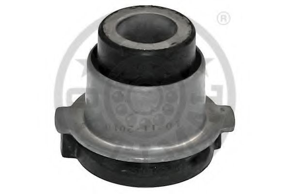 Подвеска, вспомогательная рама / агрегатная опора OPTIMAL F8-6586