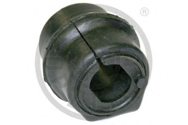 Втулка стабилизатора OPTIMAL F8-6594