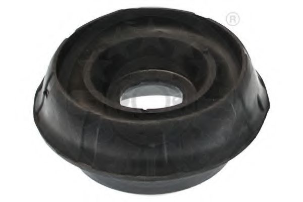 Опора амортизатора OPTIMAL F8-6596