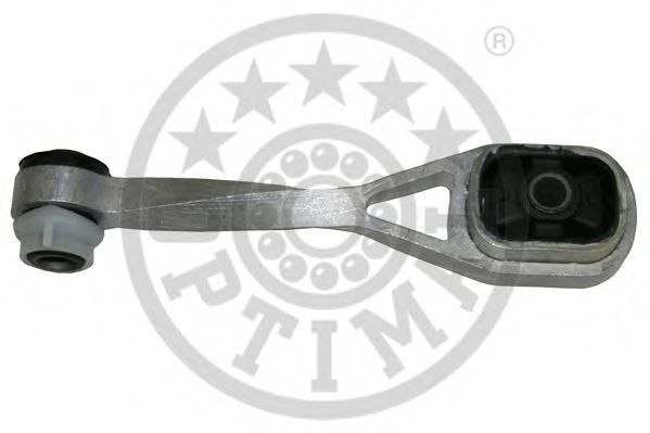 Подушка двигателя OPTIMAL F8-6598
