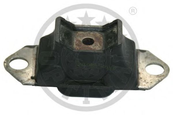 Подушка двигателя OPTIMAL F8-6599