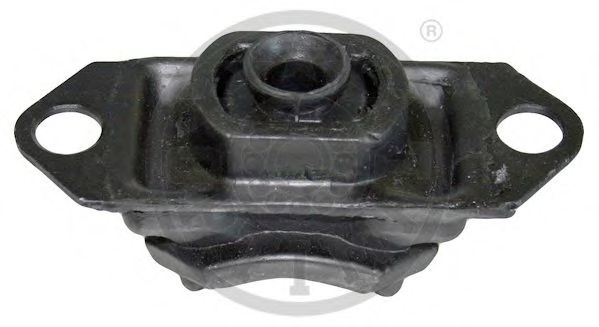 Подушка двигателя OPTIMAL F8-6600