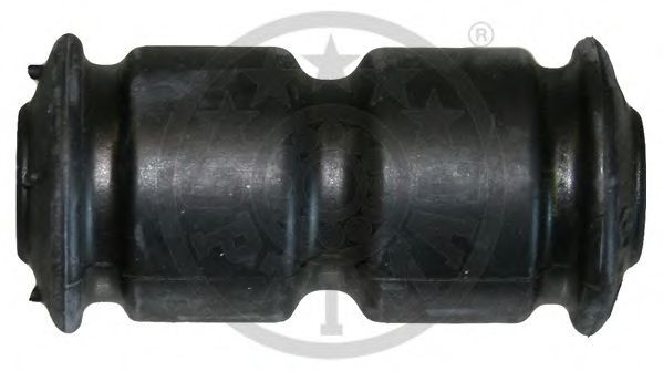 Втулка рессоры OPTIMAL F8-6602