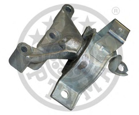 Подушка двигателя OPTIMAL F8-6605