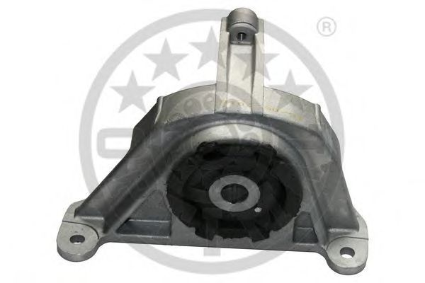 Подушка двигателя OPTIMAL F8-6608