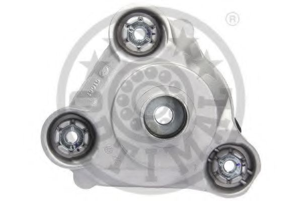 Опора амортизатора OPTIMAL F8-6610
