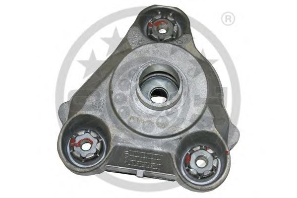 Опора амортизатора OPTIMAL F8-6611