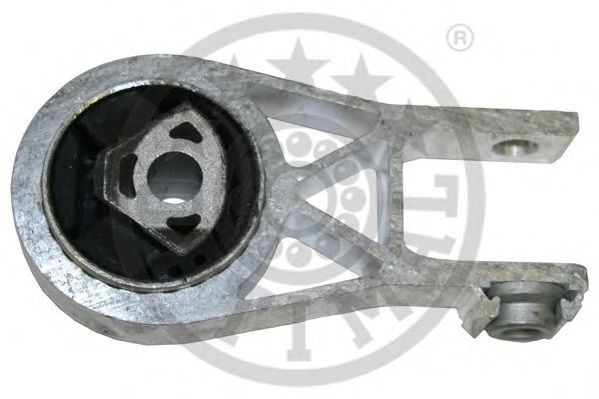 Подушка двигателя OPTIMAL F8-6612