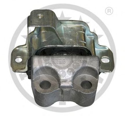Подушка двигателя OPTIMAL F8-6615