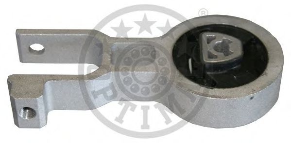 Подушка двигателя OPTIMAL F8-6617