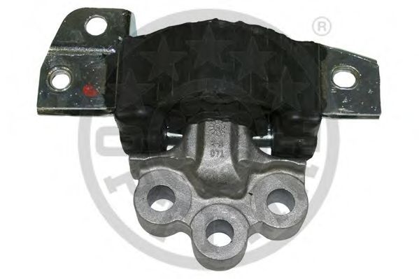 Подушка двигателя OPTIMAL F8-6618