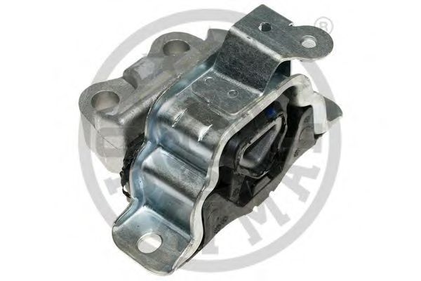 Подушка двигателя OPTIMAL F8-6619