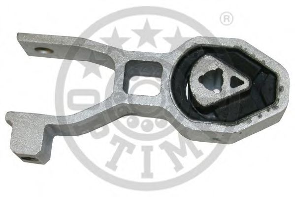 Подушка двигателя OPTIMAL F8-6620