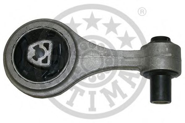 Подушка двигателя OPTIMAL F8-6621