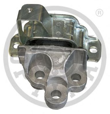 Подушка двигателя OPTIMAL F8-6624