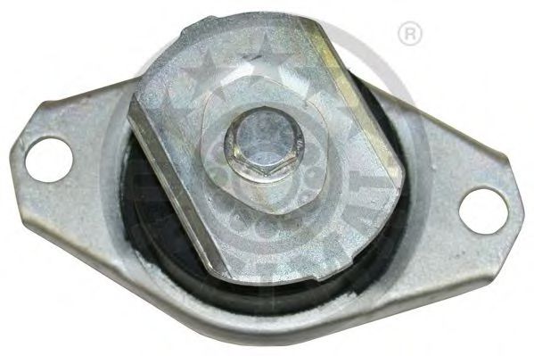 Подушка двигателя OPTIMAL F8-6632
