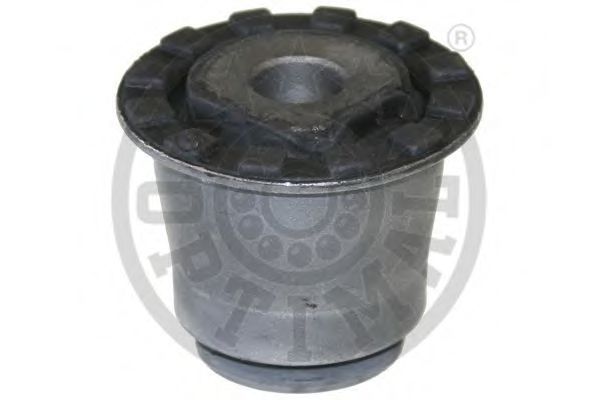 Сайлентблок задней балки OPTIMAL F8-6640