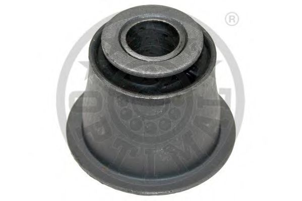 Сайлентблок задней балки OPTIMAL F8-6641