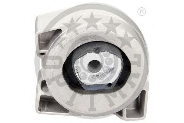 Подушка двигателя OPTIMAL F8-6645