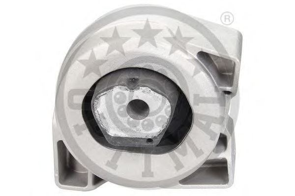 Подушка двигателя OPTIMAL F8-6646
