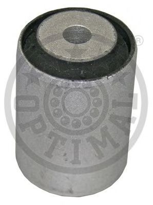 Сайлентблок задней балки OPTIMAL F8-6648