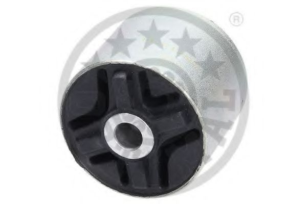 Сайлентблок задней балки OPTIMAL F8-6661