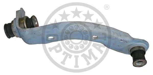Подушка двигателя OPTIMAL F8-6665