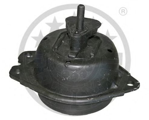 Подушка двигателя OPTIMAL F8-6668