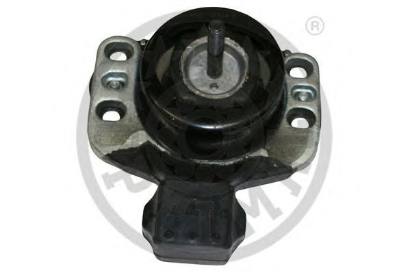 Подушка двигателя OPTIMAL F8-6675