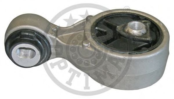 Подушка двигателя OPTIMAL F8-6678