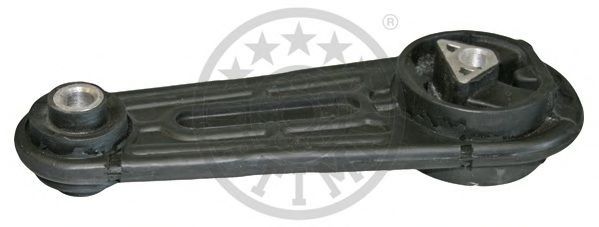 Подушка двигателя OPTIMAL F8-6680