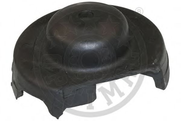 Опора амортизатора OPTIMAL F8-6689 Опора амортизатора OPTIMAL F8-6689