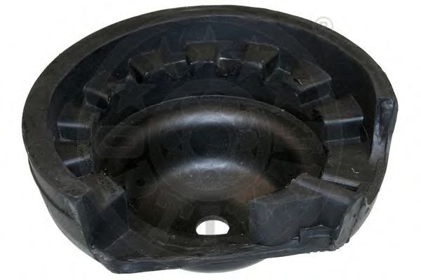 Опора амортизатора OPTIMAL F8-6689