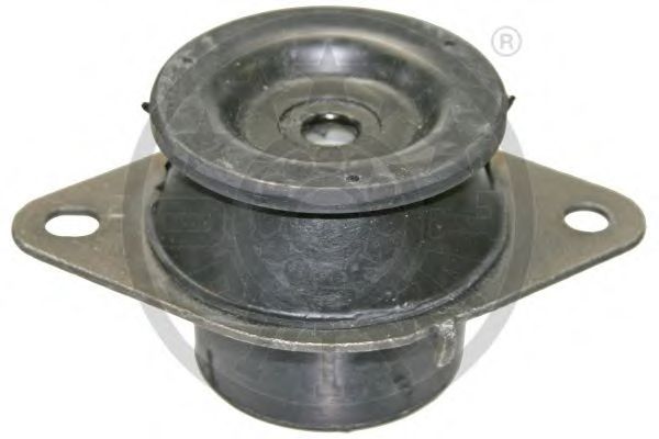 Подушка двигателя OPTIMAL F8-6690