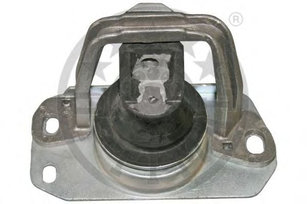 Подушка двигателя OPTIMAL F8-6691