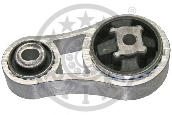 Подушка двигателя OPTIMAL F8-6692
